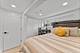 2705 Cuyler, Berwyn, IL 60402