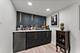 2705 Cuyler, Berwyn, IL 60402
