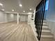 2705 Cuyler, Berwyn, IL 60402