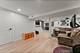 2705 Cuyler, Berwyn, IL 60402