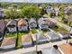 2705 Cuyler, Berwyn, IL 60402