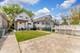 2705 Cuyler, Berwyn, IL 60402