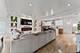 2705 Cuyler, Berwyn, IL 60402
