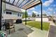 2705 Cuyler, Berwyn, IL 60402