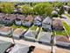 2705 Cuyler, Berwyn, IL 60402