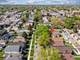 2705 Cuyler, Berwyn, IL 60402