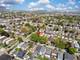 2705 Cuyler, Berwyn, IL 60402