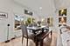 2705 Cuyler, Berwyn, IL 60402