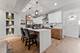 2705 Cuyler, Berwyn, IL 60402