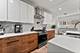 2705 Cuyler, Berwyn, IL 60402