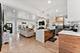 2705 Cuyler, Berwyn, IL 60402