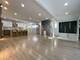 2705 Cuyler, Berwyn, IL 60402