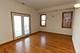 824 W Buckingham Unit 1, Chicago, IL 60657