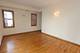 824 W Buckingham Unit 1, Chicago, IL 60657