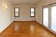 824 W Buckingham Unit 1, Chicago, IL 60657