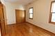 824 W Buckingham Unit 1, Chicago, IL 60657