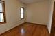 824 W Buckingham Unit 1, Chicago, IL 60657