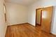 824 W Buckingham Unit 1, Chicago, IL 60657