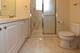 824 W Buckingham Unit 1, Chicago, IL 60657
