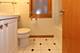 824 W Buckingham Unit 1, Chicago, IL 60657