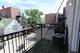 824 W Buckingham Unit 1, Chicago, IL 60657