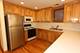 824 W Buckingham Unit 1, Chicago, IL 60657