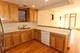 824 W Buckingham Unit 1, Chicago, IL 60657
