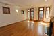 824 W Buckingham Unit 1, Chicago, IL 60657