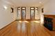 824 W Buckingham Unit 1, Chicago, IL 60657