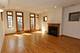 824 W Buckingham Unit 1, Chicago, IL 60657