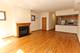 824 W Buckingham Unit 1, Chicago, IL 60657