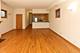 824 W Buckingham Unit 1, Chicago, IL 60657