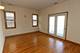 824 W Buckingham Unit 1, Chicago, IL 60657