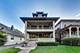 3850 N Kildare, Chicago, IL 60641
