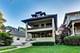 3850 N Kildare, Chicago, IL 60641
