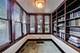 3850 N Kildare, Chicago, IL 60641