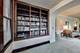 3850 N Kildare, Chicago, IL 60641
