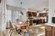 3850 N Kildare, Chicago, IL 60641