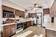 3850 N Kildare, Chicago, IL 60641