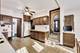 3850 N Kildare, Chicago, IL 60641