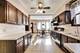 3850 N Kildare, Chicago, IL 60641