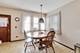 3850 N Kildare, Chicago, IL 60641