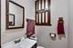 3850 N Kildare, Chicago, IL 60641