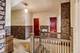 3850 N Kildare, Chicago, IL 60641