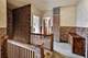 3850 N Kildare, Chicago, IL 60641