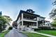 3850 N Kildare, Chicago, IL 60641