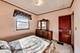 3850 N Kildare, Chicago, IL 60641