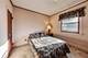 3850 N Kildare, Chicago, IL 60641