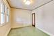 3850 N Kildare, Chicago, IL 60641