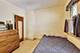 3850 N Kildare, Chicago, IL 60641